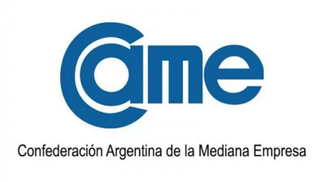 Llega un apoyo para Prestadores turísticos: CAME lanzó el Programa de Incentivo para Inversiones Turísticas de Pequeños Prestadores (InTur)