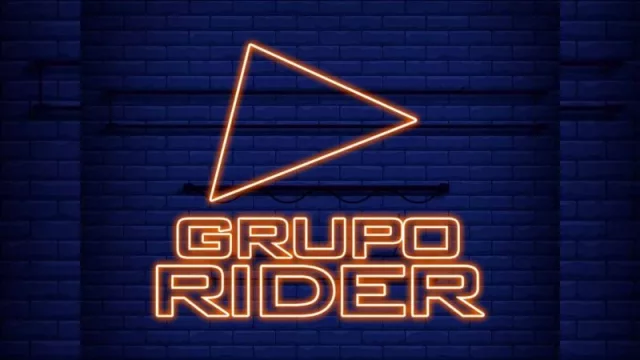 Llega la temporada de eventos y Grupo Rider tiene las mejores soluciones en logística integral de sonido e iluminación