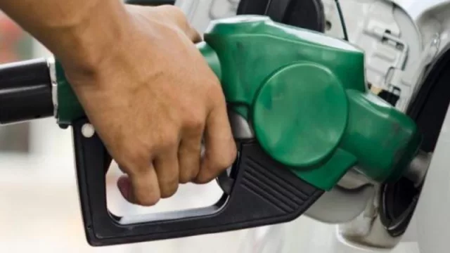 Norte Grande: se normaliza la disponibilidad de gasoil