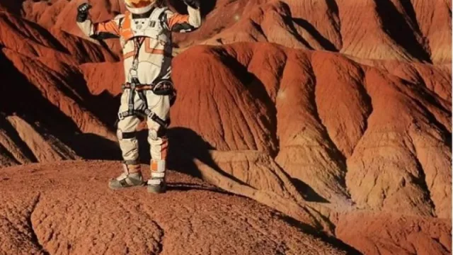 Jujuy, un Destino de Película: la nueva campaña promocional de la provincia (para el mercado nacional e internacional)