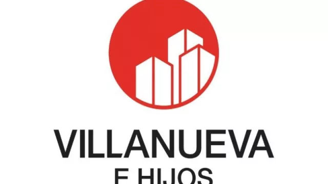 Oferta en el mercado de capitales: Villanueva e Hijos emitió una ON Pyme Garantizada