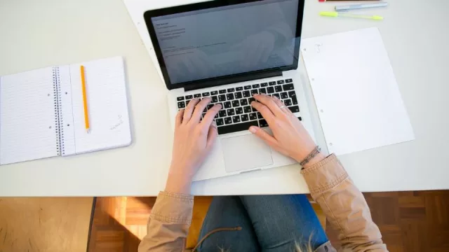 2° llamado de la EDEP: abrió inscripciones para nuevos cursos virtuales para emprendedores