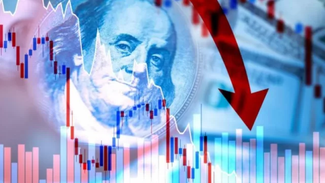 El dólar blue y el financiero caen tras los anuncios económicos de Batakis