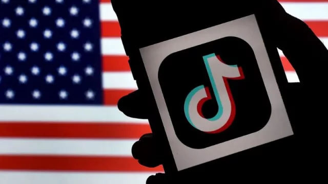 EEUU vs TikTok: Apple y Google son presionados para bloquear la app de sus tiendas