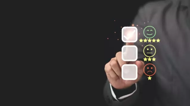 Por qué no funciona la evaluación del desempeño (qué se puede hacer para mejorarla)