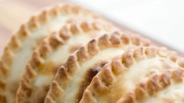 Verano en Miami: un lugar único para disfrutar de su diversidad gastronómica anglolatina