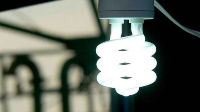 La provincia mantendrá la tarifa social eléctrica para 55.000 jujeños