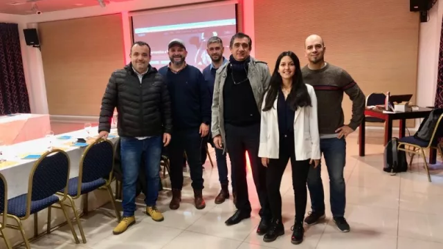 Flashicar, el nuevo Marketplace de autos seminuevos, calienta motores (busca convertirse en el principal jugador en LatAm)