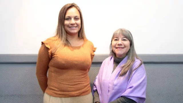 Convocan a emprendedores y artesanos a participar de la Feria de Invierno en la capital jujeña