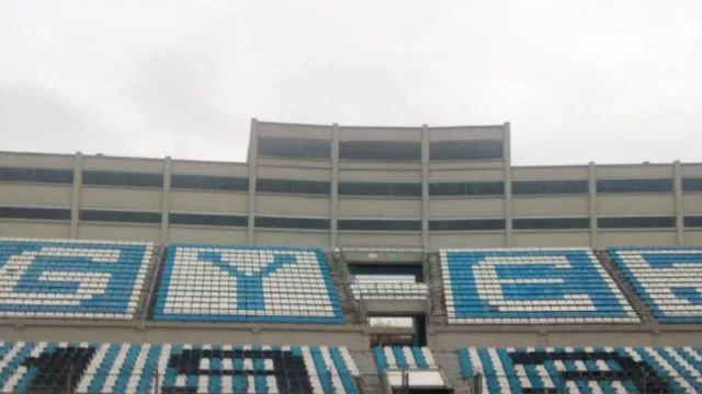 Jujuy se suma al “negocio del fútbol” y espera cerca de 10.000 turistas