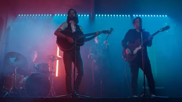 TuneCore, la distribuidora digital para músicos independientes, lanza TuneCore Sin Límites: un plan para construir audiencias (y generar ingresos)