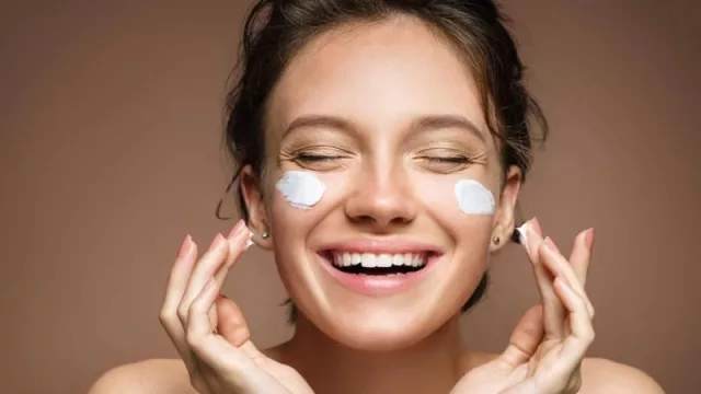 Frío y piel: cómo cuidarnos en el invierno