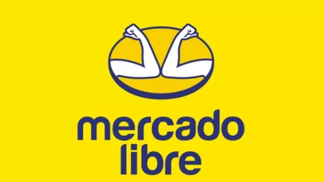 "Regenera América", el programa de MeLi financiará con US$ 18 millones a proyectos de regeneración (y conservación de biomas en LatAm)