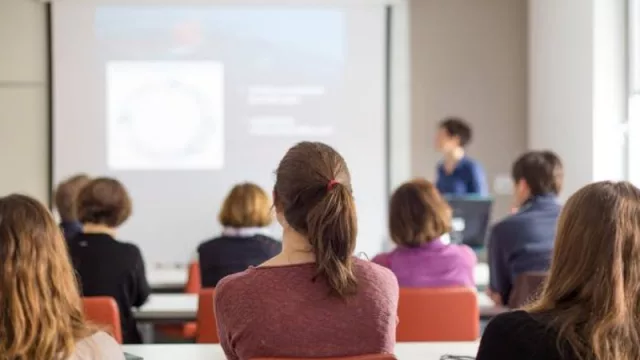 La UNJu amplía su oferta académica: lanza carreras de Posgrado en Especialización y Maestría en Estudios de Género y Políticas Públicas (las clases inician en agosto)