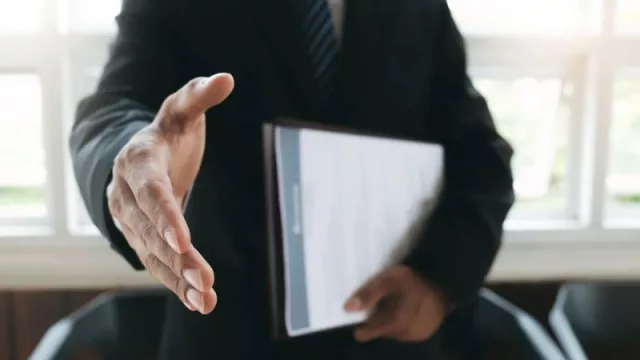 Trabajo en Jujuy: las ofertas laborales destacadas del mes (y algunas recomendaciones a la hora de aplicar)