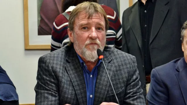 Transporte en diputados: avanzan proyectos para distribución equitativa y nación planteó asignar crédito presupuestario