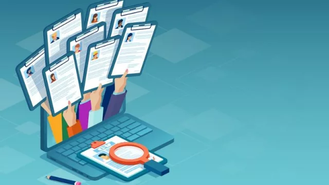 Trabajo en Jujuy: Las ofertas laborales más destacadas en junio