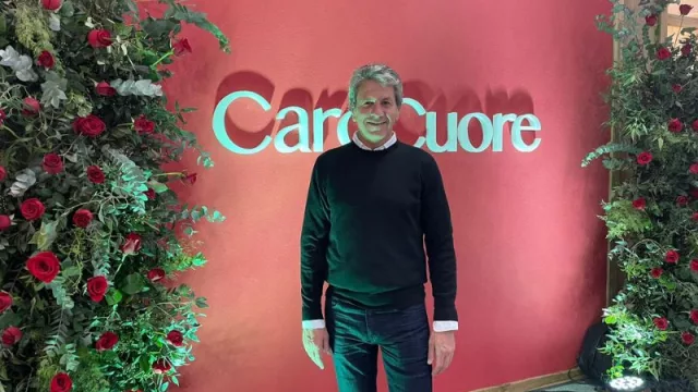 No todo es como parece: Grupo Alas (Rapsodia, Caro Coure) dice que en Argentina venden 30% más barato que en la región