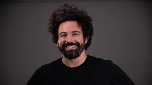 Paisanos, una empresa de tecnología que "habla en criollo" (cómo trabajan y ganan clientes con el diseño como diferencial)