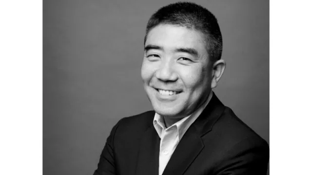 Logicalis nombra nuevo director de Tecnología y Portafolio