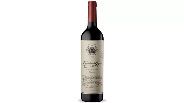 La selección de Escorihuela Gascón para regalar a papá en su día