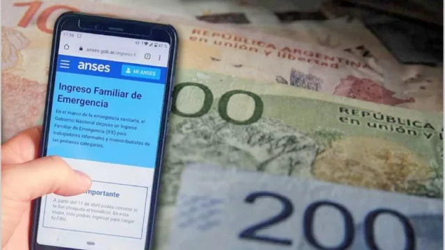 Mi Anses: cambia fecha de pago por el feriado largo de junio, ¿cuándo cobro?