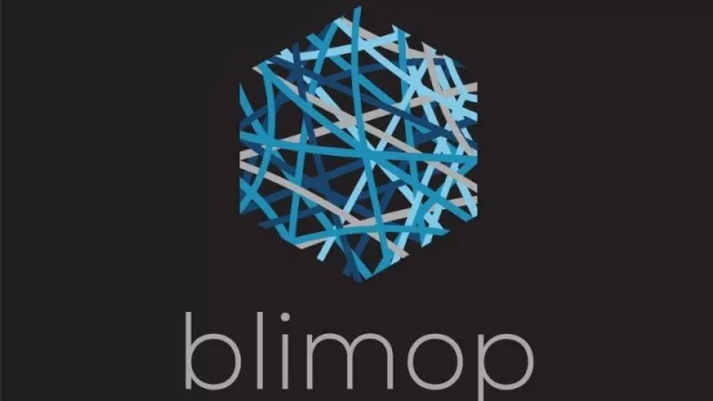 Para alumnos de la FI: Blimop abre pasantías para estudiantes en Ingeniería Informática, Sistemas y/o Analista Programador (con remuneraciones de hasta $ 22.000)