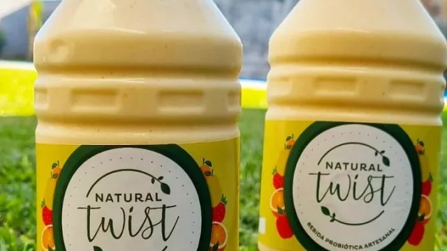 El yogur de Kéfir se instaló en Jujuy: el emprendimiento que le dio vida a un producto poco conocido