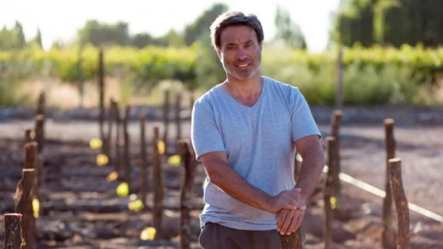 Durigutti Family Winemakers reposiciona a Las Compuertas como polo turístico