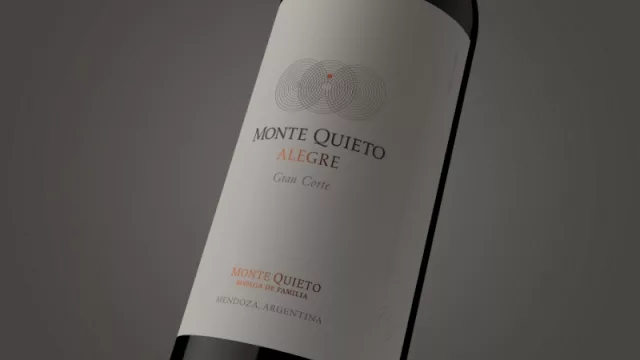 Bodega de Familia celebra los 15 años de su Alegre Gran Corte