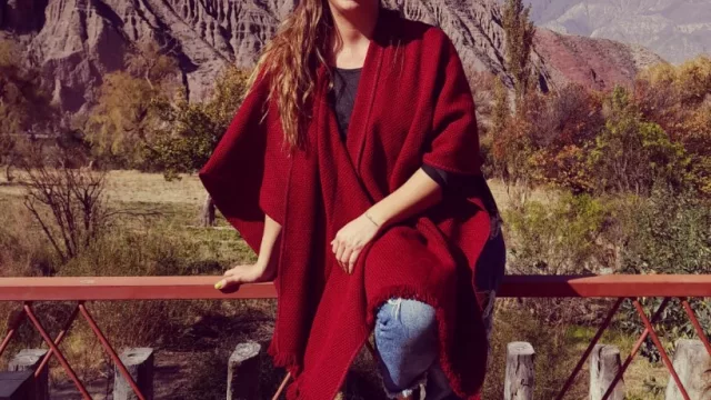 Llegó BC Consultora, una nueva herramienta 100% jujeña para las empresas que buscan mejorar y optimizar sus áreas de recursos humanos