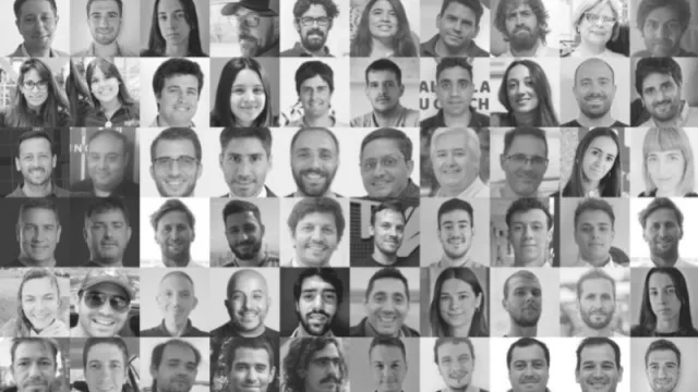 Estas son las empresas argentinas que Endeavor seleccionó para impulsar su crecimiento en NOA (FMA, Numerando, Alquila tu Cancha, Malasaña Plomo, Argencrops)