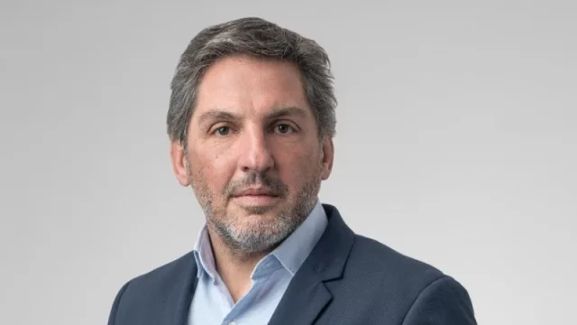 Palmares, uno de los nodos urbanos más importantes del Gran Mendoza