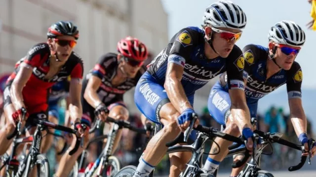 Salud mental y sustentabilidad ambiental: tendencias para industria del deporte (según consultora)