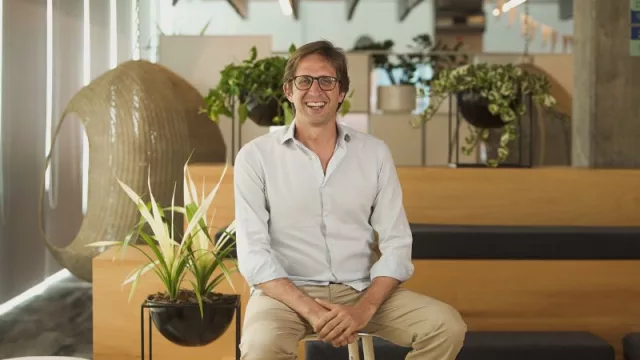 ViajaNet, la nueva adquisición de Despegar (por un monto total de US$ 15 millones)