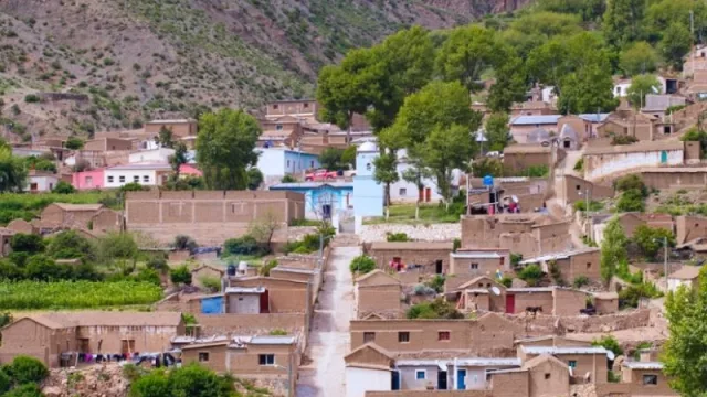 Inició el proceso de capacitaciones turísticas en Caspalá 