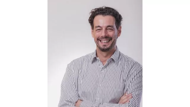 El trabajo blue está generando "un Chernobyl" en las empresas de tecnología (una rotación del 40% empieza a ser "inviable")