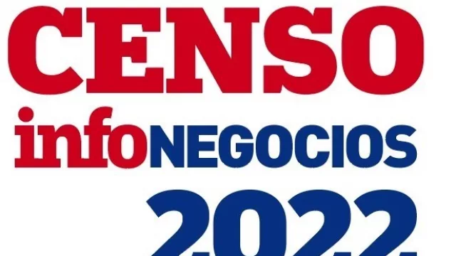 Por qué es (más que) importante participar del Censo de In Jujuy (hay premio para todos, para los que “acierten” y un sorteo)