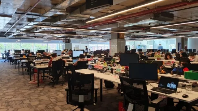 En Despegar podes viajar al exterior en cuotas (se alía con Efectivo Si y lo hace posible)