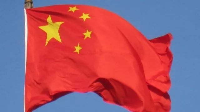 你会说中文吗？G&L Group busca personas que dominen el chino (y convoca a instituciones vinculadas a la comunidad)