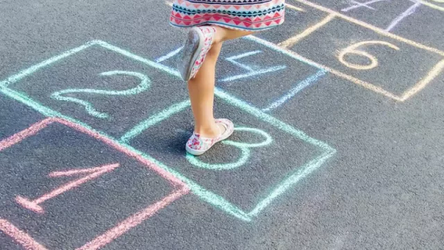 Jornada escolar partida o continua: ¿qué es mejor y para quién?