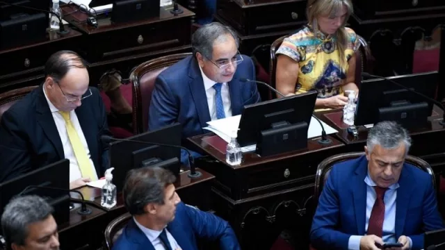 Las jubilaciones sin aportes son el 80% de déficit (o por qué una moratoria previsional es inviable)