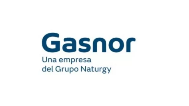 Gasnor llevó adelante su programa “Asociar Energía” en Jujuy y Salta
