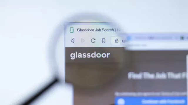 En internet, la opinión de los trabajadores sobre sus empresas importa (y mucho)