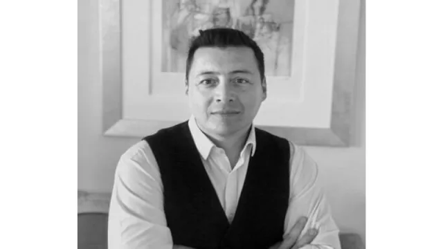 SAP con nuevo líder de la gestión de capital humano en la región sur