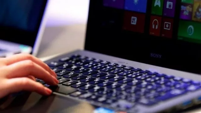 El desarrollo de la industria del software no se detiene (en el Chaco creció casi el 30%)