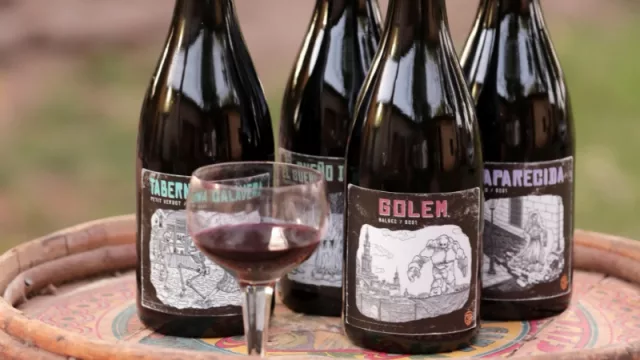 Crearán una Oficina de Conciliación para intentar disminuir la judicialización de problemas