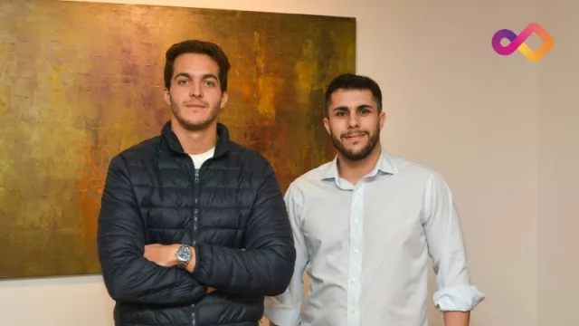 Bircle, el match entre bienes tangibles y blockchain