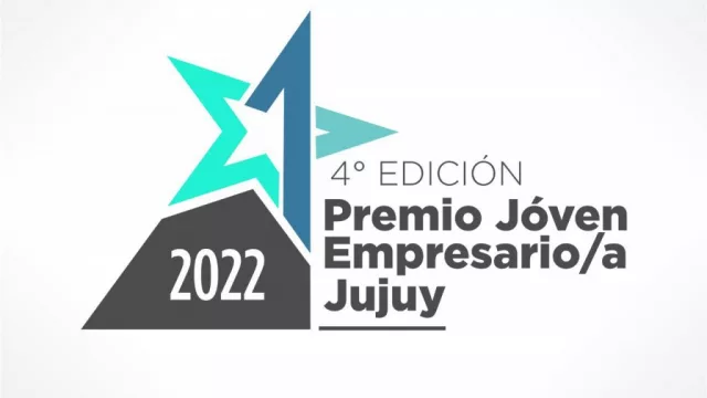 La UEJ abrió convocatorias para participar de la 4ta edición del Premio Joven Empresario 2022