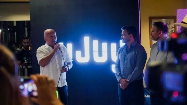 Jujuy e Iguazú suman conectividad aérea a través de Aerolíneas Argentinas